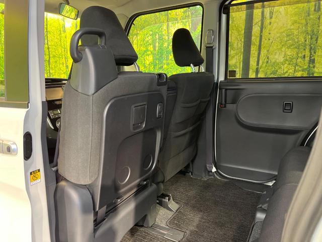 タント カスタムX SA 電動スライドドア 純正SDナビ バックカメラ 衝突被害軽減システム 禁煙車 ドラレコ スマートキー LEDヘッド 純正14インチアルミ オートライト デュアルエアコン Bluetooth CD(36枚目)