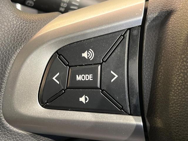 タント カスタムX SA 電動スライドドア 純正SDナビ バックカメラ 衝突被害軽減システム 禁煙車 ドラレコ スマートキー LEDヘッド 純正14インチアルミ オートライト デュアルエアコン Bluetooth CD(41枚目)