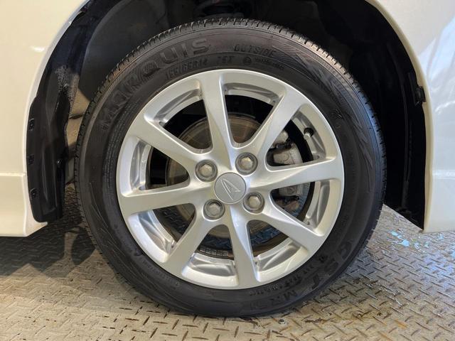 タント カスタムX SA 電動スライドドア 純正SDナビ バックカメラ 衝突被害軽減システム 禁煙車 ドラレコ スマートキー LEDヘッド 純正14インチアルミ オートライト デュアルエアコン Bluetooth CD(59枚目)