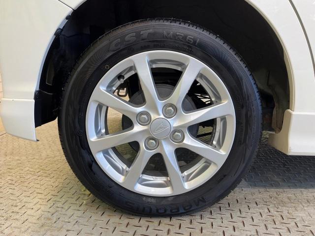 タント カスタムX SA 電動スライドドア 純正SDナビ バックカメラ 衝突被害軽減システム 禁煙車 ドラレコ スマートキー LEDヘッド 純正14インチアルミ オートライト デュアルエアコン Bluetooth CD(60枚目)