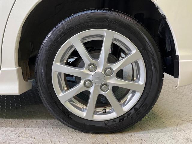 タント カスタムX SA 電動スライドドア 純正SDナビ バックカメラ 衝突被害軽減システム 禁煙車 ドラレコ スマートキー LEDヘッド 純正14インチアルミ オートライト デュアルエアコン Bluetooth CD(61枚目)