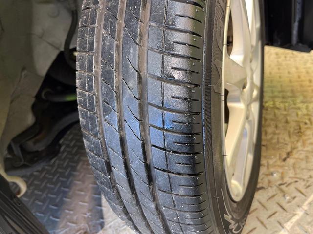 タント カスタムX SA 電動スライドドア 純正SDナビ バックカメラ 衝突被害軽減システム 禁煙車 ドラレコ スマートキー LEDヘッド 純正14インチアルミ オートライト デュアルエアコン Bluetooth CD(64枚目)