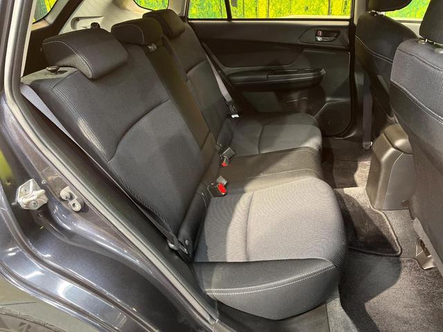 ��Ȃ��i�[����ƁA���ꂾ���̍L�����I�V�[���ɍ��킹���V�[�g�A�����W�ŁA�傫�ȉו����ςނ��Ƃ��o���܂���