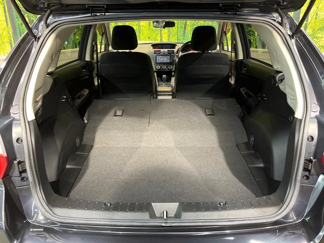 �X�e�A�����O���g�p�������Ȃ��A���ꂢ�ȏ�ԂƂȂ��Ă���܂���