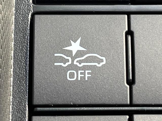 ロッキー プレミアム 純正9型ナビ 全周囲カメラ ブラインドスポットモニター アダプティブクルーズ シートヒーター クリアランスソナー ハーフレザー LEDヘッド 純正17アルミ ドラレコ ETC Bluetooth 禁煙(32枚目)