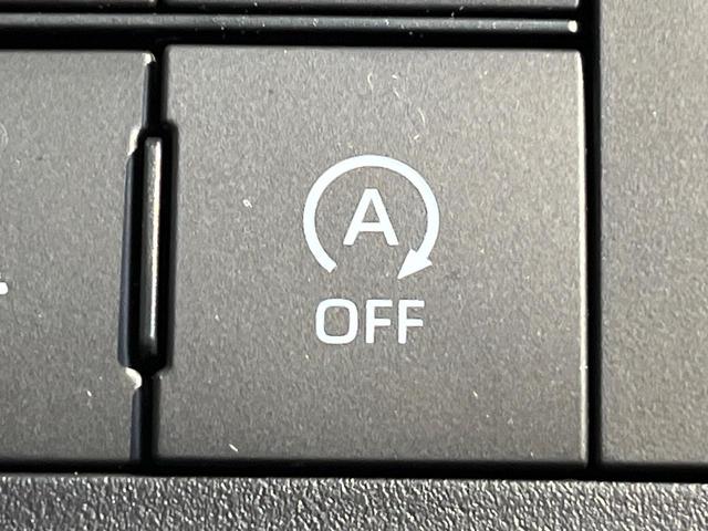 ロッキー プレミアム 純正9型ナビ 全周囲カメラ ブラインドスポットモニター アダプティブクルーズ シートヒーター クリアランスソナー ハーフレザー LEDヘッド 純正17アルミ ドラレコ ETC Bluetooth 禁煙(33枚目)