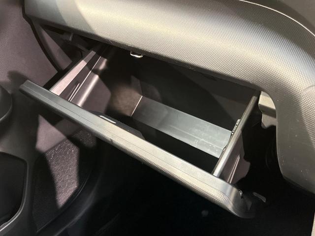 ロッキー プレミアム 純正9型ナビ 全周囲カメラ ブラインドスポットモニター アダプティブクルーズ シートヒーター クリアランスソナー ハーフレザー LEDヘッド 純正17アルミ ドラレコ ETC Bluetooth 禁煙(38枚目)