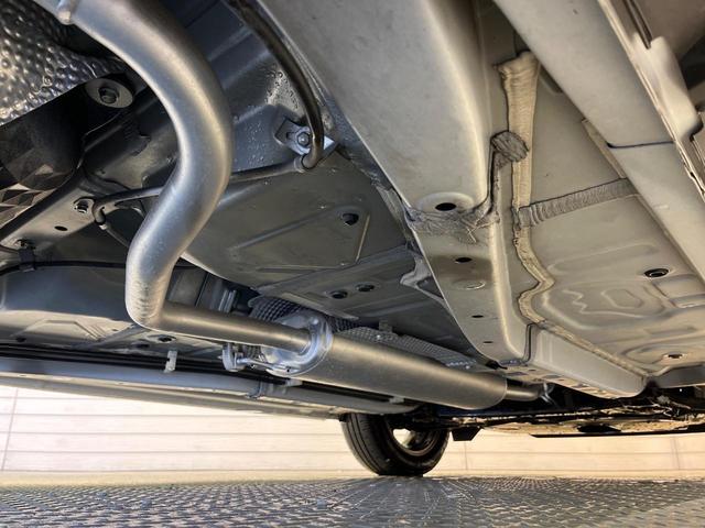 ロッキー プレミアム 純正9型ナビ 全周囲カメラ ブラインドスポットモニター アダプティブクルーズ シートヒーター クリアランスソナー ハーフレザー LEDヘッド 純正17アルミ ドラレコ ETC Bluetooth 禁煙(67枚目)