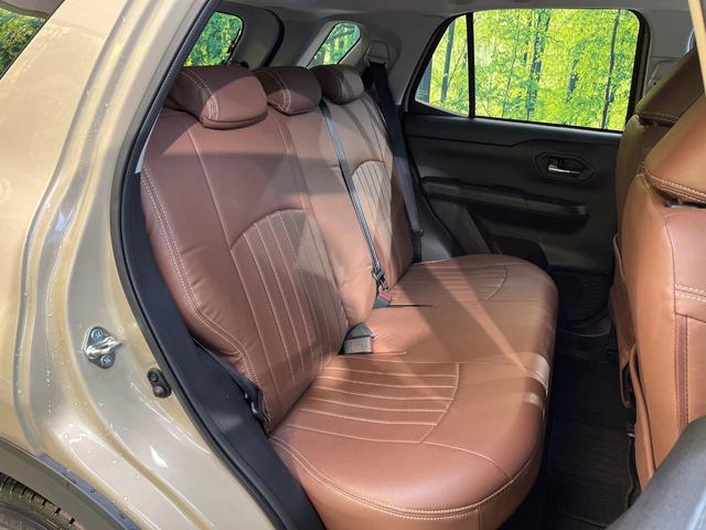 ライズ G 衝突軽減 純正9型ディスプレイオーディオ AppleCarPlay バックカメラ クリアランスソナー ブレーキホールド 電子パーキング LEDヘッド オートエアコン ステアリングスイッチ 禁煙車(11枚目)