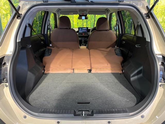 ライズ G 衝突軽減 純正9型ディスプレイオーディオ AppleCarPlay バックカメラ クリアランスソナー ブレーキホールド 電子パーキング LEDヘッド オートエアコン ステアリングスイッチ 禁煙車(12枚目)
