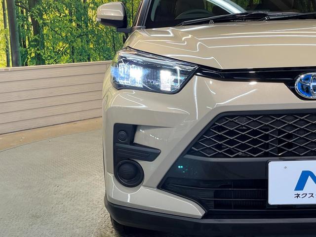 ライズ G 衝突軽減 純正9型ディスプレイオーディオ AppleCarPlay バックカメラ クリアランスソナー ブレーキホールド 電子パーキング LEDヘッド オートエアコン ステアリングスイッチ 禁煙車(13枚目)