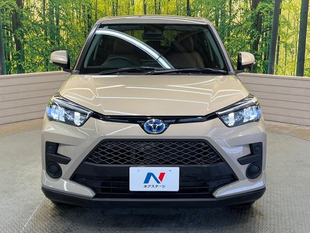 ライズ G 衝突軽減 純正9型ディスプレイオーディオ AppleCarPlay バックカメラ クリアランスソナー ブレーキホールド 電子パーキング LEDヘッド オートエアコン ステアリングスイッチ 禁煙車(15枚目)