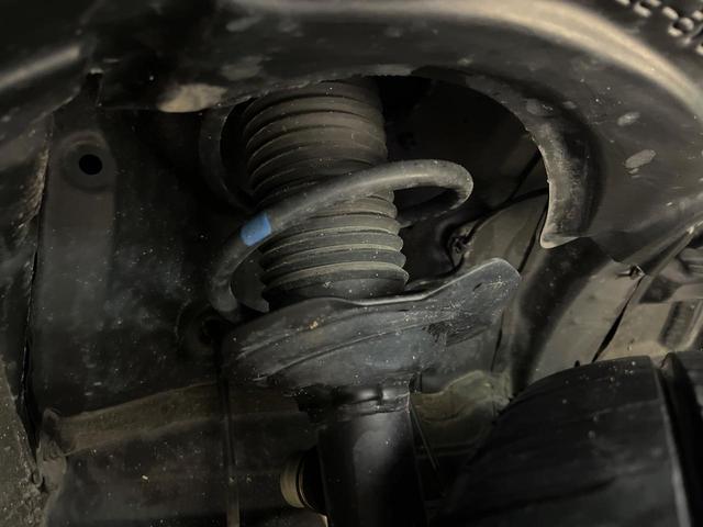 ライズ G 衝突軽減 純正9型ディスプレイオーディオ AppleCarPlay バックカメラ クリアランスソナー ブレーキホールド 電子パーキング LEDヘッド オートエアコン ステアリングスイッチ 禁煙車(20枚目)