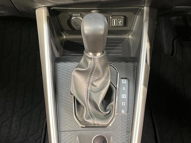ライズ G 衝突軽減 純正9型ディスプレイオーディオ AppleCarPlay バックカメラ クリアランスソナー ブレーキホールド 電子パーキング LEDヘッド オートエアコン ステアリングスイッチ 禁煙車(21枚目)