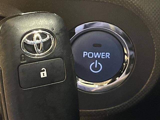 ライズ G 衝突軽減 純正9型ディスプレイオーディオ AppleCarPlay バックカメラ クリアランスソナー ブレーキホールド 電子パーキング LEDヘッド オートエアコン ステアリングスイッチ 禁煙車(23枚目)