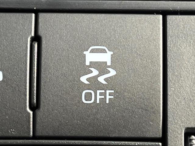 ライズ G 衝突軽減 純正9型ディスプレイオーディオ AppleCarPlay バックカメラ クリアランスソナー ブレーキホールド 電子パーキング LEDヘッド オートエアコン ステアリングスイッチ 禁煙車(24枚目)