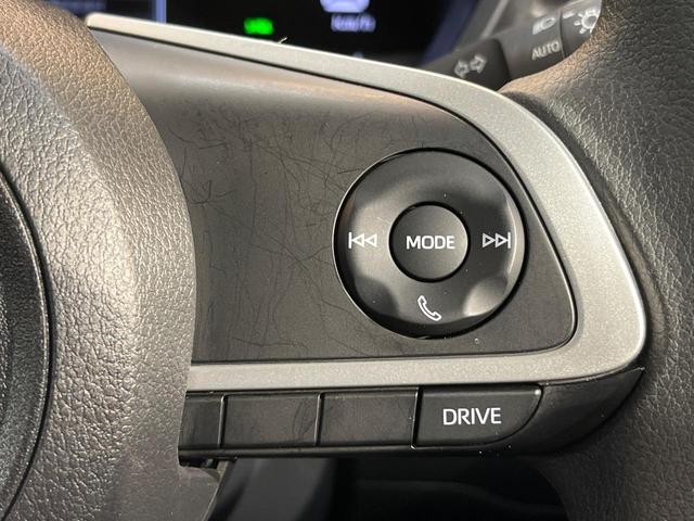 ライズ G 衝突軽減 純正9型ディスプレイオーディオ AppleCarPlay バックカメラ クリアランスソナー ブレーキホールド 電子パーキング LEDヘッド オートエアコン ステアリングスイッチ 禁煙車(27枚目)