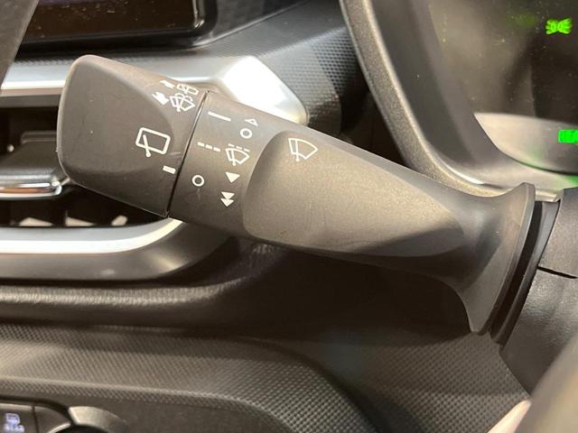 ライズ G 衝突軽減 純正9型ディスプレイオーディオ AppleCarPlay バックカメラ クリアランスソナー ブレーキホールド 電子パーキング LEDヘッド オートエアコン ステアリングスイッチ 禁煙車(28枚目)