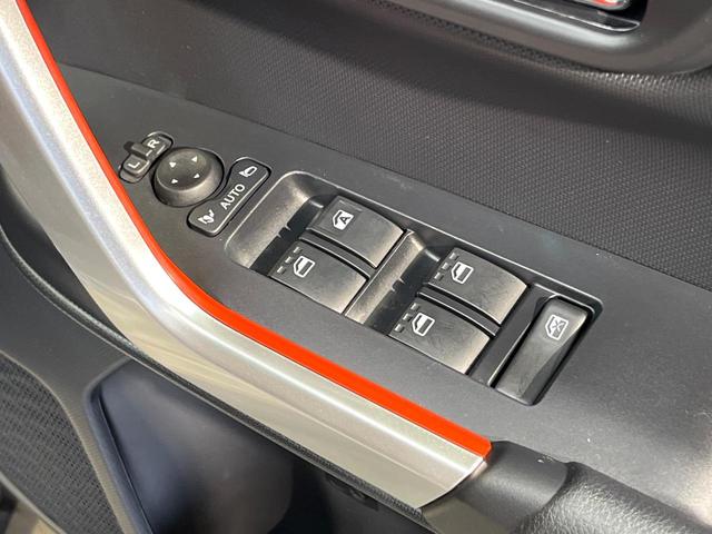 ライズ G 衝突軽減 純正9型ディスプレイオーディオ AppleCarPlay バックカメラ クリアランスソナー ブレーキホールド 電子パーキング LEDヘッド オートエアコン ステアリングスイッチ 禁煙車(30枚目)