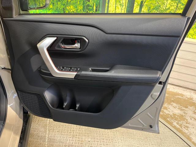 ライズ G 衝突軽減 純正9型ディスプレイオーディオ AppleCarPlay バックカメラ クリアランスソナー ブレーキホールド 電子パーキング LEDヘッド オートエアコン ステアリングスイッチ 禁煙車(33枚目)