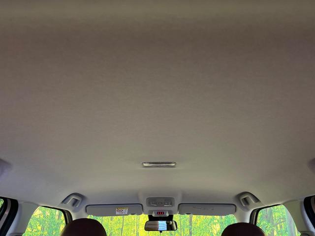 ライズ G 衝突軽減 純正9型ディスプレイオーディオ AppleCarPlay バックカメラ クリアランスソナー ブレーキホールド 電子パーキング LEDヘッド オートエアコン ステアリングスイッチ 禁煙車(36枚目)