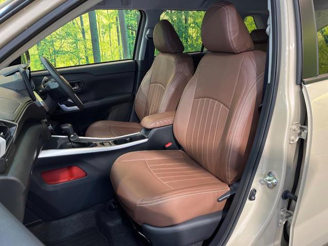 ライズ G 衝突軽減 純正9型ディスプレイオーディオ AppleCarPlay バックカメラ クリアランスソナー ブレーキホールド 電子パーキング LEDヘッド オートエアコン ステアリングスイッチ 禁煙車(37枚目)