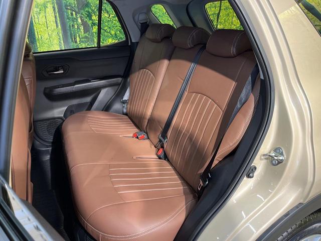 ライズ G 衝突軽減 純正9型ディスプレイオーディオ AppleCarPlay バックカメラ クリアランスソナー ブレーキホールド 電子パーキング LEDヘッド オートエアコン ステアリングスイッチ 禁煙車(40枚目)