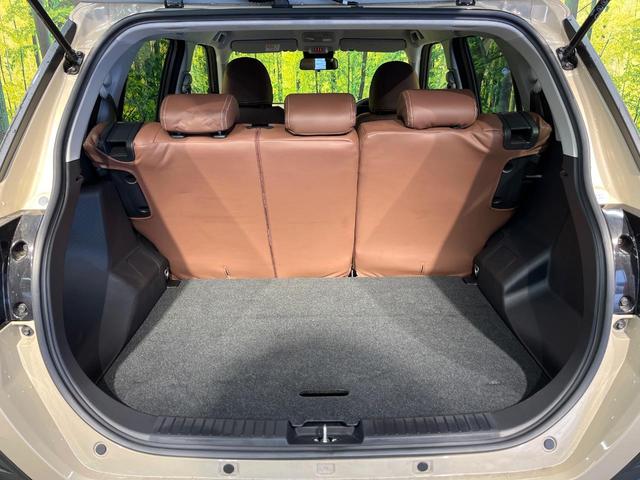 ライズ G 衝突軽減 純正9型ディスプレイオーディオ AppleCarPlay バックカメラ クリアランスソナー ブレーキホールド 電子パーキング LEDヘッド オートエアコン ステアリングスイッチ 禁煙車(43枚目)