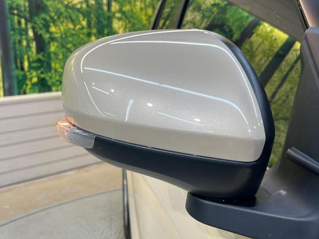 ライズ G 衝突軽減 純正9型ディスプレイオーディオ AppleCarPlay バックカメラ クリアランスソナー ブレーキホールド 電子パーキング LEDヘッド オートエアコン ステアリングスイッチ 禁煙車(51枚目)