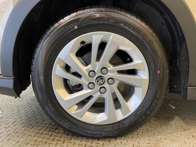 ライズ G 衝突軽減 純正9型ディスプレイオーディオ AppleCarPlay バックカメラ クリアランスソナー ブレーキホールド 電子パーキング LEDヘッド オートエアコン ステアリングスイッチ 禁煙車(55枚目)