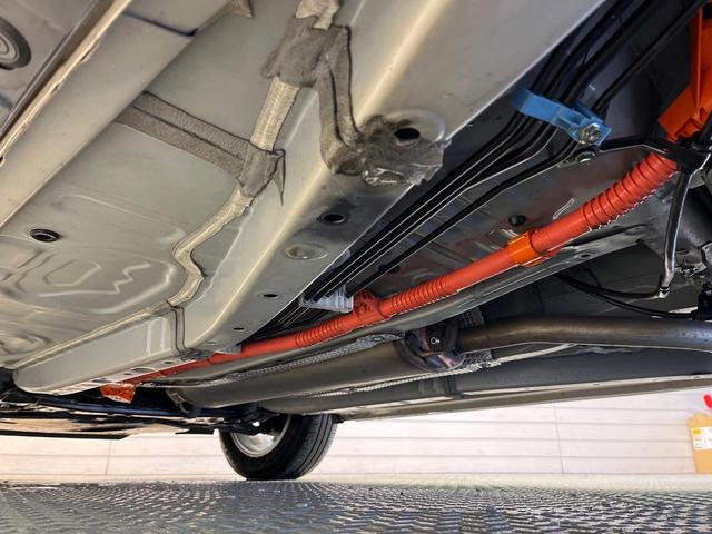 ライズ G 衝突軽減 純正9型ディスプレイオーディオ AppleCarPlay バックカメラ クリアランスソナー ブレーキホールド 電子パーキング LEDヘッド オートエアコン ステアリングスイッチ 禁煙車(59枚目)