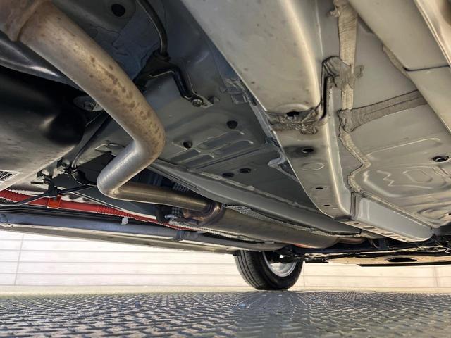 ライズ G 衝突軽減 純正9型ディスプレイオーディオ AppleCarPlay バックカメラ クリアランスソナー ブレーキホールド 電子パーキング LEDヘッド オートエアコン ステアリングスイッチ 禁煙車(60枚目)