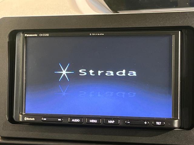 タント Ｘセレクション　衝突軽減　ナビ　Ｂｌｕｅｔｏｏｔｈ　バックカメラ　電動スライド　シートヒーター　クリアランスソナー　ＬＥＤ　ドラレコ　ＥＴＣ　助手席ロングスライド　ステアリングスイッチ　アイドリングストップ　禁煙車（3枚目）