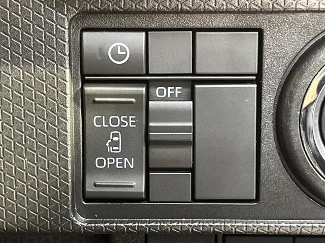 タント Ｘセレクション　衝突軽減　ナビ　Ｂｌｕｅｔｏｏｔｈ　バックカメラ　電動スライド　シートヒーター　クリアランスソナー　ＬＥＤ　ドラレコ　ＥＴＣ　助手席ロングスライド　ステアリングスイッチ　アイドリングストップ　禁煙車（5枚目）