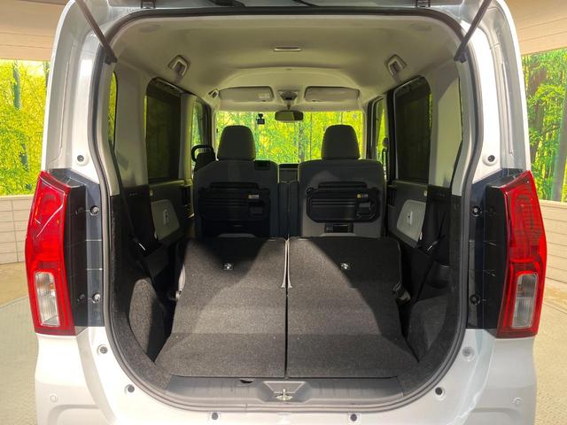 タント Ｘセレクション　衝突軽減　ナビ　Ｂｌｕｅｔｏｏｔｈ　バックカメラ　電動スライド　シートヒーター　クリアランスソナー　ＬＥＤ　ドラレコ　ＥＴＣ　助手席ロングスライド　ステアリングスイッチ　アイドリングストップ　禁煙車（12枚目）