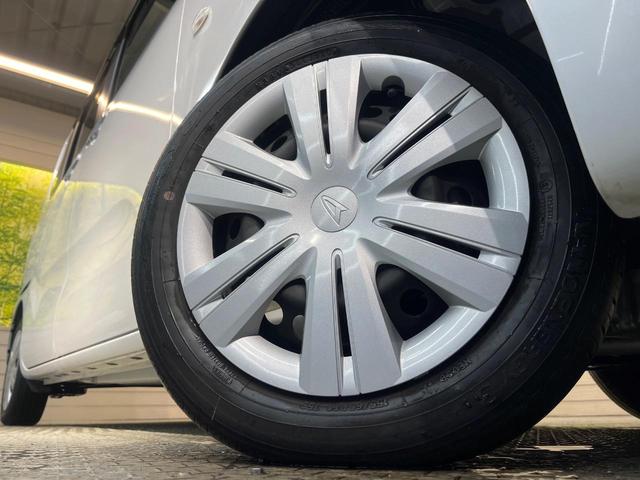 タント Ｘセレクション　衝突軽減　ナビ　Ｂｌｕｅｔｏｏｔｈ　バックカメラ　電動スライド　シートヒーター　クリアランスソナー　ＬＥＤ　ドラレコ　ＥＴＣ　助手席ロングスライド　ステアリングスイッチ　アイドリングストップ　禁煙車（14枚目）