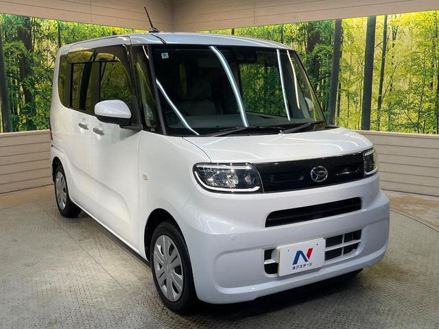 タント Ｘセレクション　衝突軽減　ナビ　Ｂｌｕｅｔｏｏｔｈ　バックカメラ　電動スライド　シートヒーター　クリアランスソナー　ＬＥＤ　ドラレコ　ＥＴＣ　助手席ロングスライド　ステアリングスイッチ　アイドリングストップ　禁煙車（17枚目）