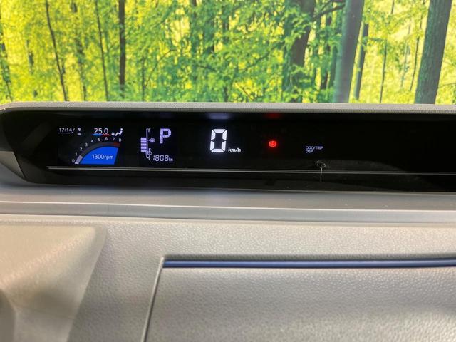 タント Ｘセレクション　衝突軽減　ナビ　Ｂｌｕｅｔｏｏｔｈ　バックカメラ　電動スライド　シートヒーター　クリアランスソナー　ＬＥＤ　ドラレコ　ＥＴＣ　助手席ロングスライド　ステアリングスイッチ　アイドリングストップ　禁煙車（22枚目）