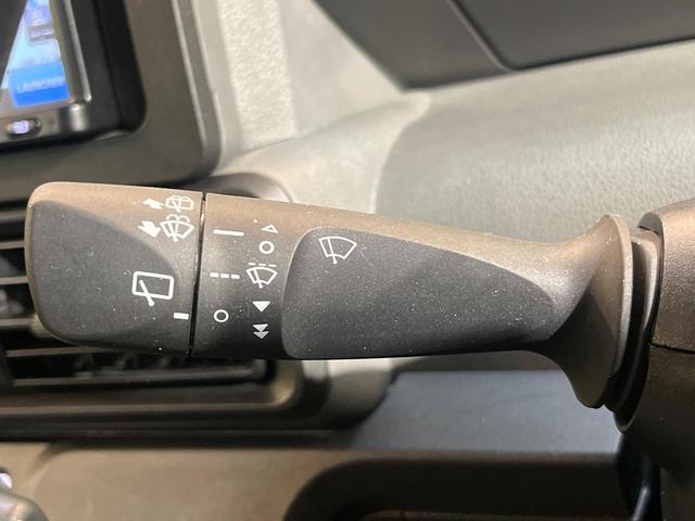 タント Ｘセレクション　衝突軽減　ナビ　Ｂｌｕｅｔｏｏｔｈ　バックカメラ　電動スライド　シートヒーター　クリアランスソナー　ＬＥＤ　ドラレコ　ＥＴＣ　助手席ロングスライド　ステアリングスイッチ　アイドリングストップ　禁煙車（32枚目）