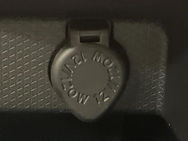 タント Ｘセレクション　衝突軽減　ナビ　Ｂｌｕｅｔｏｏｔｈ　バックカメラ　電動スライド　シートヒーター　クリアランスソナー　ＬＥＤ　ドラレコ　ＥＴＣ　助手席ロングスライド　ステアリングスイッチ　アイドリングストップ　禁煙車（35枚目）