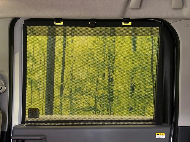 タント Ｘセレクション　衝突軽減　ナビ　Ｂｌｕｅｔｏｏｔｈ　バックカメラ　電動スライド　シートヒーター　クリアランスソナー　ＬＥＤ　ドラレコ　ＥＴＣ　助手席ロングスライド　ステアリングスイッチ　アイドリングストップ　禁煙車（36枚目）