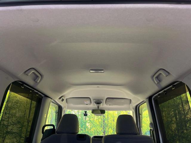 タント Ｘセレクション　衝突軽減　ナビ　Ｂｌｕｅｔｏｏｔｈ　バックカメラ　電動スライド　シートヒーター　クリアランスソナー　ＬＥＤ　ドラレコ　ＥＴＣ　助手席ロングスライド　ステアリングスイッチ　アイドリングストップ　禁煙車（42枚目）