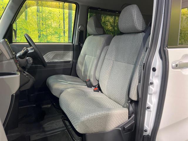 タント Ｘセレクション　衝突軽減　ナビ　Ｂｌｕｅｔｏｏｔｈ　バックカメラ　電動スライド　シートヒーター　クリアランスソナー　ＬＥＤ　ドラレコ　ＥＴＣ　助手席ロングスライド　ステアリングスイッチ　アイドリングストップ　禁煙車（43枚目）