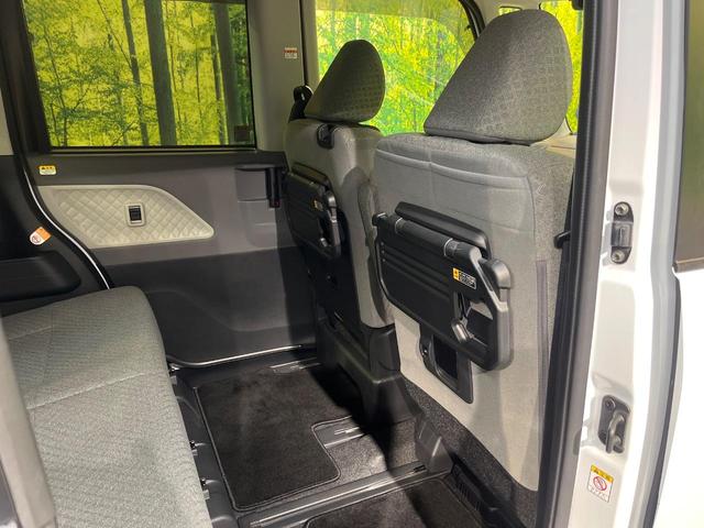 タント Ｘセレクション　衝突軽減　ナビ　Ｂｌｕｅｔｏｏｔｈ　バックカメラ　電動スライド　シートヒーター　クリアランスソナー　ＬＥＤ　ドラレコ　ＥＴＣ　助手席ロングスライド　ステアリングスイッチ　アイドリングストップ　禁煙車（47枚目）