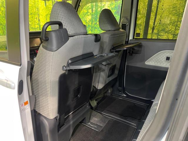 タント Ｘセレクション　衝突軽減　ナビ　Ｂｌｕｅｔｏｏｔｈ　バックカメラ　電動スライド　シートヒーター　クリアランスソナー　ＬＥＤ　ドラレコ　ＥＴＣ　助手席ロングスライド　ステアリングスイッチ　アイドリングストップ　禁煙車（49枚目）