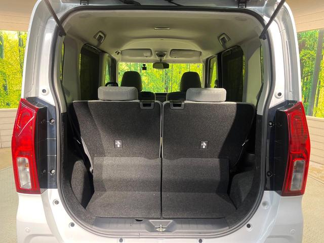 タント Ｘセレクション　衝突軽減　ナビ　Ｂｌｕｅｔｏｏｔｈ　バックカメラ　電動スライド　シートヒーター　クリアランスソナー　ＬＥＤ　ドラレコ　ＥＴＣ　助手席ロングスライド　ステアリングスイッチ　アイドリングストップ　禁煙車（50枚目）