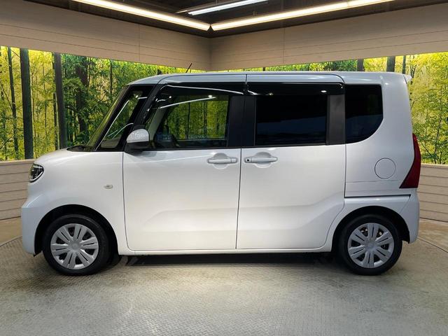 タント Ｘセレクション　衝突軽減　ナビ　Ｂｌｕｅｔｏｏｔｈ　バックカメラ　電動スライド　シートヒーター　クリアランスソナー　ＬＥＤ　ドラレコ　ＥＴＣ　助手席ロングスライド　ステアリングスイッチ　アイドリングストップ　禁煙車（52枚目）