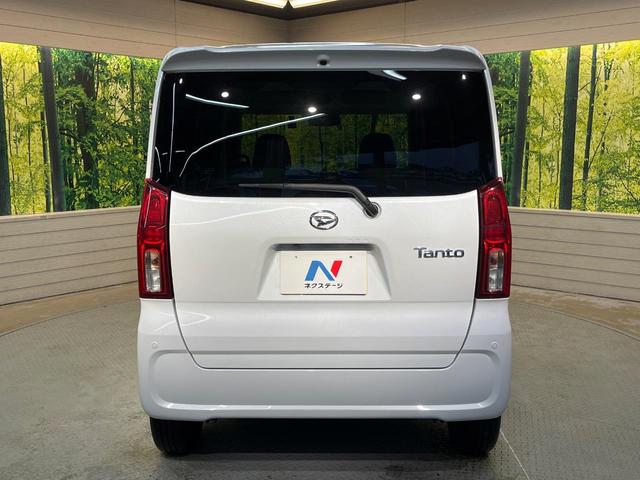 タント Ｘセレクション　衝突軽減　ナビ　Ｂｌｕｅｔｏｏｔｈ　バックカメラ　電動スライド　シートヒーター　クリアランスソナー　ＬＥＤ　ドラレコ　ＥＴＣ　助手席ロングスライド　ステアリングスイッチ　アイドリングストップ　禁煙車（54枚目）