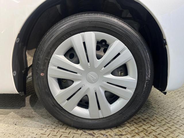 タント Ｘセレクション　衝突軽減　ナビ　Ｂｌｕｅｔｏｏｔｈ　バックカメラ　電動スライド　シートヒーター　クリアランスソナー　ＬＥＤ　ドラレコ　ＥＴＣ　助手席ロングスライド　ステアリングスイッチ　アイドリングストップ　禁煙車（58枚目）