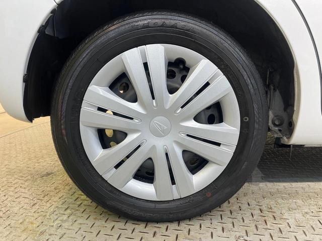 タント Ｘセレクション　衝突軽減　ナビ　Ｂｌｕｅｔｏｏｔｈ　バックカメラ　電動スライド　シートヒーター　クリアランスソナー　ＬＥＤ　ドラレコ　ＥＴＣ　助手席ロングスライド　ステアリングスイッチ　アイドリングストップ　禁煙車（59枚目）